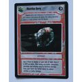 Star Wars CCG: Premiere Limited # Mantellian Sa...