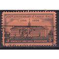 USA JAAR 1956 NR. Y&T 620 ° (L20)
