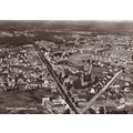 Schloss Neuhaus Germany Real Photograph Postcar...