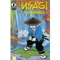 Usagi Yojimbo (Vol 2) # 055 NM MODERN AGE COMICS