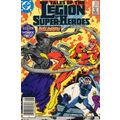 Legion of Super-Heroes (Vol 1) # 315 NM MODERN ...