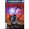 Wonder Woman (Vol 5) # 013 NM (CvrA) MODERN AGE...