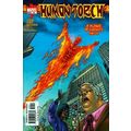 Human Torch (Vol 2) # 010 NM MODERN AGE COMICS
