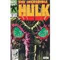 Incredible Hulk (Vol 2) # 389 NM MODERN AGE COMICS