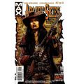 Apachie Skies (2002 Ltd) # 002 VFN+ ORIG US COMICS