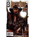 Apachie Skies (2002 Ltd) # 001 NM MODERN AGE CO...