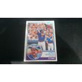 1983 Topps Card # 729 Jerry Morales Excellent (...