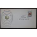 ROYAL MAIL - 32nd COMMONWEALTH PARLIAMENTARY CO...