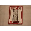 1934 National Champions 1989 Collegiate Collect...