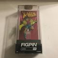 NEW Marvel X-Men Jubilee FigPin #435