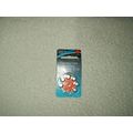 Premium Zinc Air Hearing Aid Batteries 6 ea Siz...