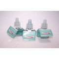 Yankee Candle Catching Rays ScentPlug Refill Bu...