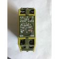 PLIZ ZAP,658135,ZAP/300S/2UZ/FSM 10KA,ZAP/300s/...