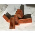 NEW LOT 50 CARBOLOY SNMG-2523E48,518 GRADE,CARB...