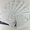 Best Buy Co Inc (BBY) 2009-2014 Annual Report, ...