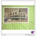 PALAZZO DUCALE, VENEZIA (VENICE), ITALY, Postcard