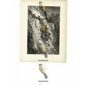 Accident In Mountains Of Andalusia, Spain, Book...