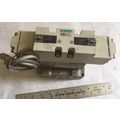 3/4 CKD PV5 8R FPG D 3 N,CMF2-PC PNEUMATIC SOLE...
