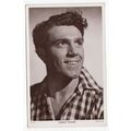Actor Kieron Moore Postcard Picturegoer Series ...
