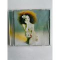 GLORIA ESTEFAN - GLORIA! (UK AUDIO CD, 1998)
