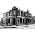 pu3531 - Yorks - The Miners Inn (now closed), i...