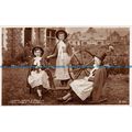 R090872 Egwyl Wrth y Droell. Profitable Leisure...