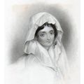 MARGARITA COGNI 1832 Henry Thomas Ryall - Georg...