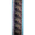 Pk DAU - A - MIX - c 055C. 1 STRIP OF 5 - 35MM ...