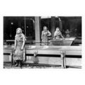 pt4532 - Wigan , Douglas Bank Colliery Girls , ...