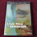 The Little Shop Of Horrors - 1960 - Jack Nichol...