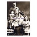 rp10961 - Archduke Franz Ferdinand of Austria &...