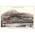 63 - ORCINES - LE PUY DE DOME