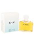 Le Bain by Joop! Eau De Parfum Spray 2.5 oz