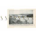 Cotton Mills, Magog, Quebec, Canada, Book Illus...