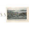 St John Harbour, New Brunswick, Canada, Book Il...