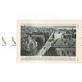 Barrington St, Halifax, Nova Scotia, Canada, Bo...