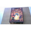 CIRQUE DU SOLEIL: OVO Jigsaw Puzzle (1000 Piece...