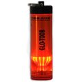 Glo-Toob Original led light RED color