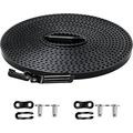 255"Drive Belt 41A5434-13A for 8Ft Chamberlain ...