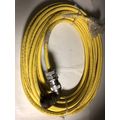 NEW Trex-Onics MA24205M020 ROBOTIC MACHINE CABL...