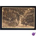 Sussex EAST GRINSTEAD Blackwell Hollow Postcard...