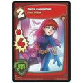 Marvel Super Hero Squad - Foundation - Fierce C...