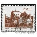 1982 SG 511a - #2 fine used (o)