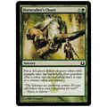 Magic the Gathering - Return to Ravnica - #128/...