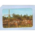 New Jersey Hope Camp Hope Hope NJ~2899