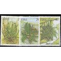 1986 SG 632/634 - #2 MNH (**)
