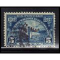 Used 616 5c Monument at Mayport Barely Clears K...
