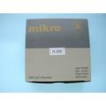 VHS Video head to fit BLAUPUNKT Philips PANASON...