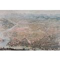 Map Of Battaglia Di Torino Museo Nazionale Del ...