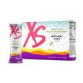 XS™ Sports Protein Bars – Birthday Cake